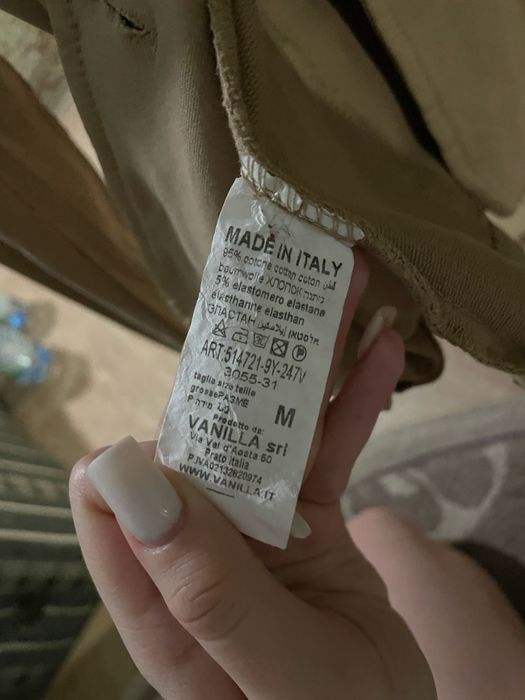 2 шт жіночих кофтинок під піджак