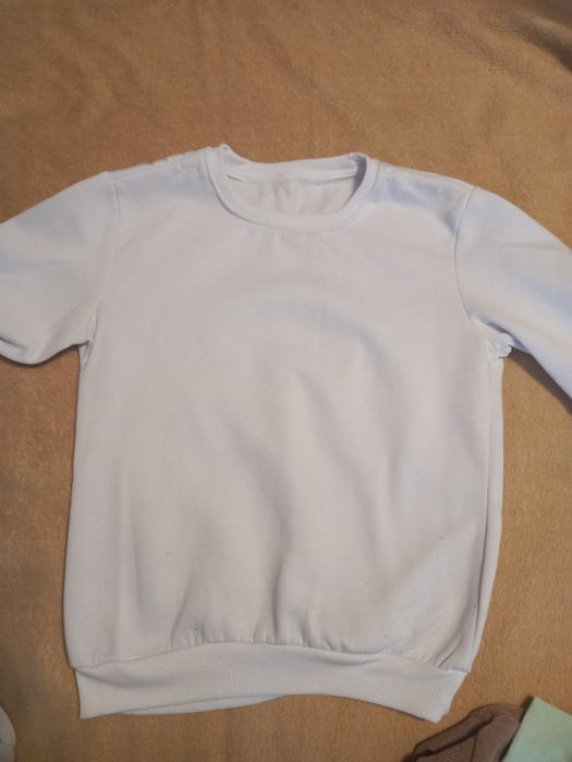 Bluzy 4szt - L ,xl