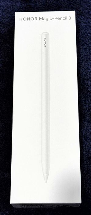 HONOR MagicPad 2 GLOBAL 12/256GB+Magic Pencil 3+MagicPad 2 Клавиатура