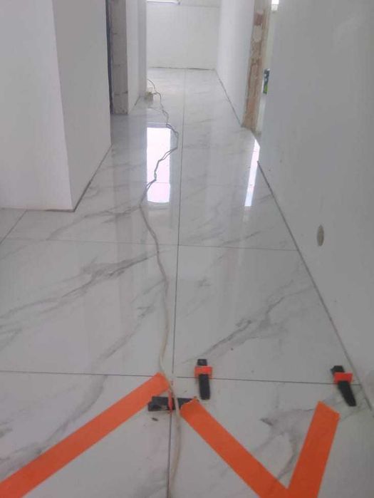 Tynki maszynowe/zabudowa poddasza/zabudowy gk/malowanie/gładzie