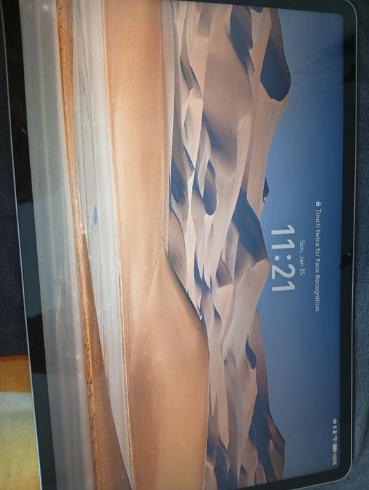 Tablet Honor Pad 10