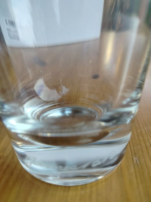 Szklanka do whisky Jim Beam i gratis