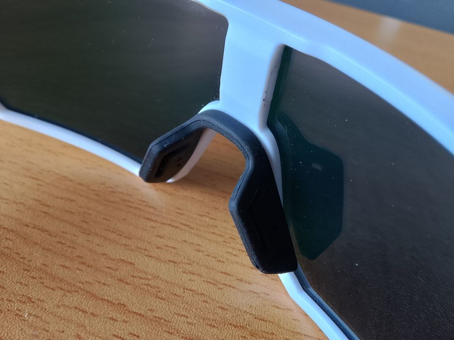 Óculos para ciclismo