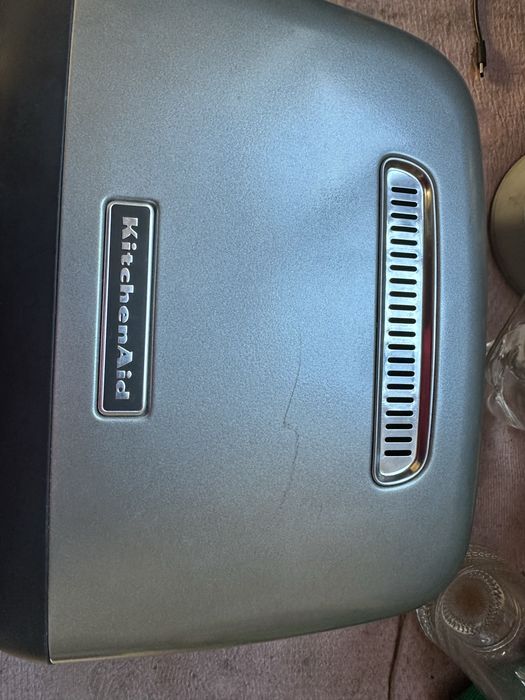 Тостер KitchenAid
