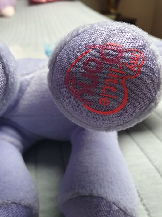 Zestaw konikow i skutery