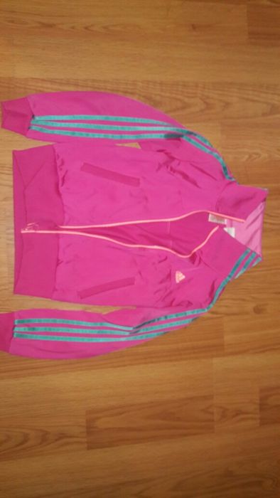 Одяг для дівчинки 8-10років