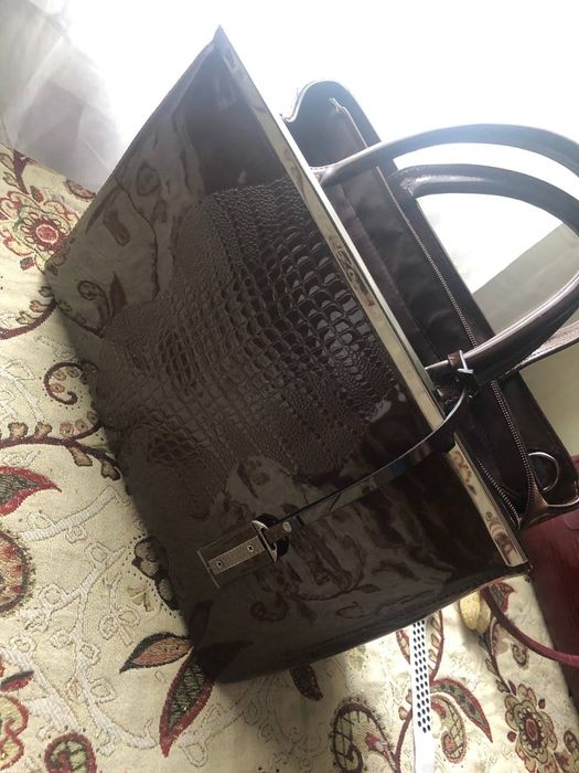 Продам жіночу сумку