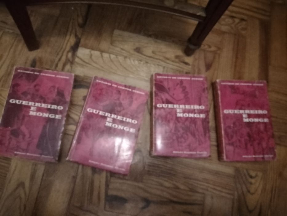 Curso de escrita criativa I-Pedro Sena Lino-3e10E-Peça antiga5EDesde2E