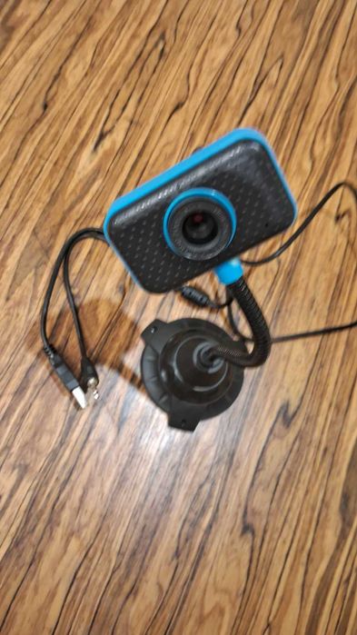 Digital camera plug and play free driver