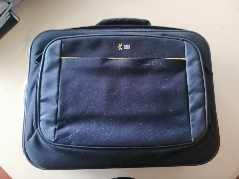 Malas para portátil vários tamanhos