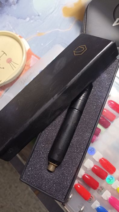 Продаю набор для Перманентного макияжа