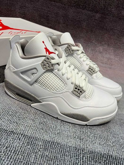 Jordan_Air_Jordan_4_Retro R.40