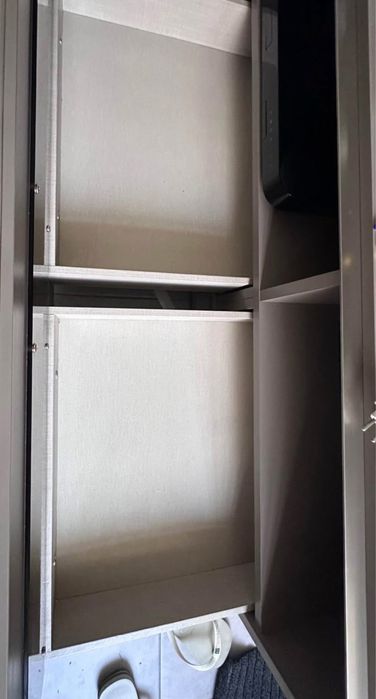 Vendo Rack TV - Movel TV