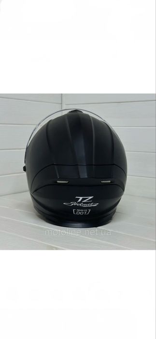 Продам мото шолом