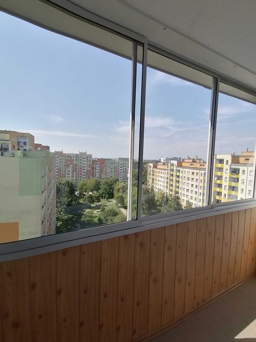 Zdjęcie 8