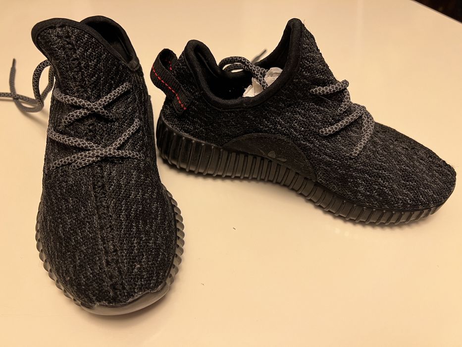 Olx yeezy 35 sale