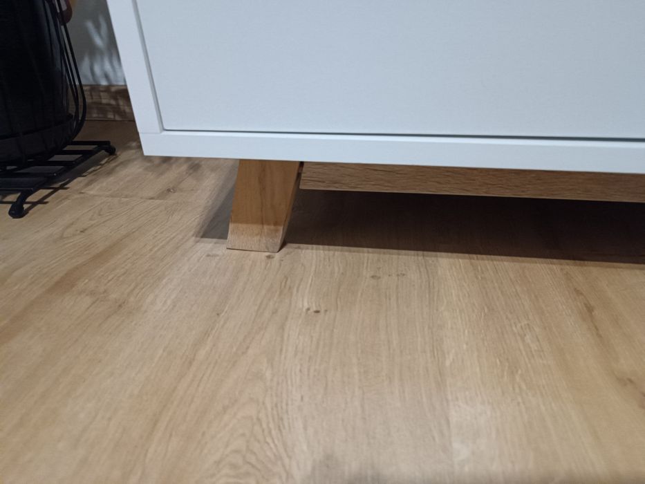 Sprzedam szafkę RTV