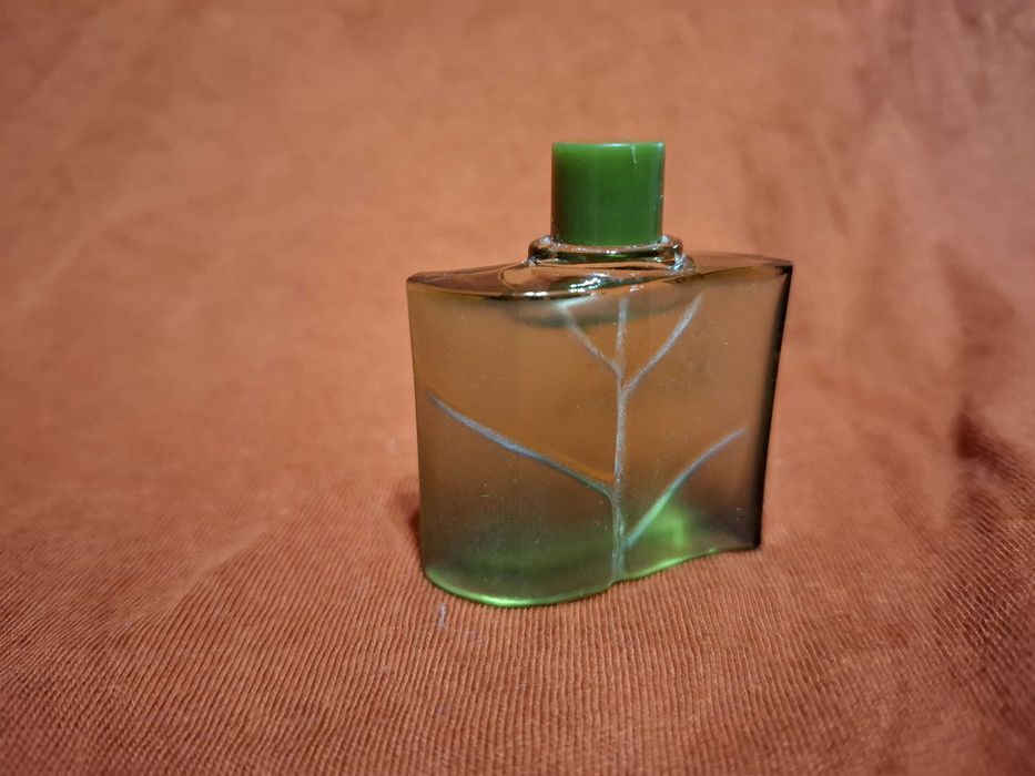 Yves Rocher Homme Nature 7,5ml