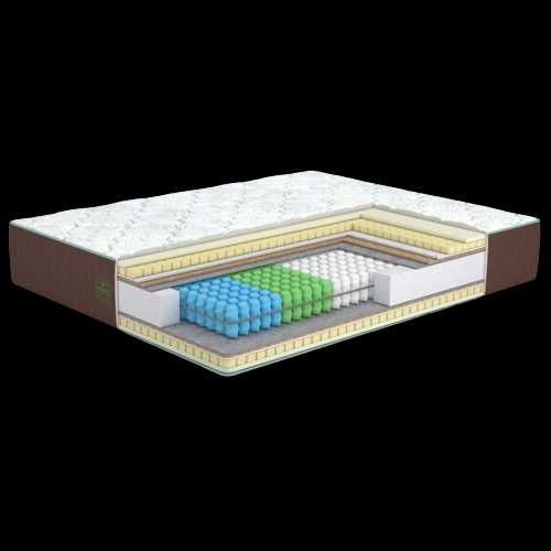 Матраци ортопедичні оптом та роздріб від виробника.