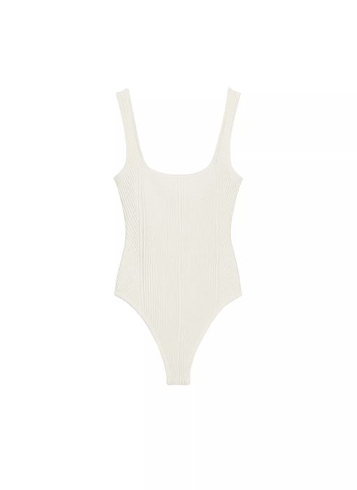 Боді ,бодік ,майка zara