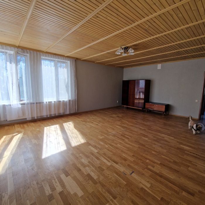 Продається будинок 10км від Тернополя