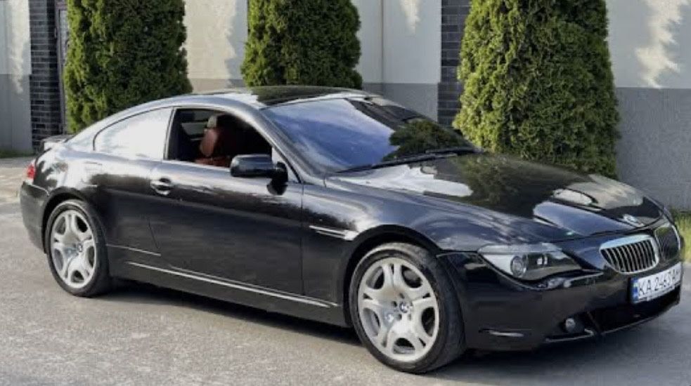 Диски  92 style R19/E65/E66/Легкосплавні/bmw E65/E60/E63/E38/