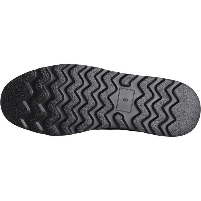 Броги (оксфорди) чоловічі FARAH David