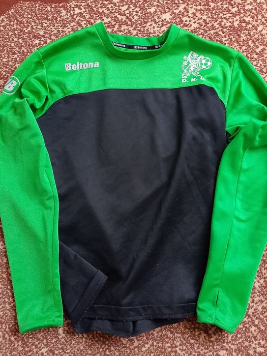 Спортивні кофти,сведри