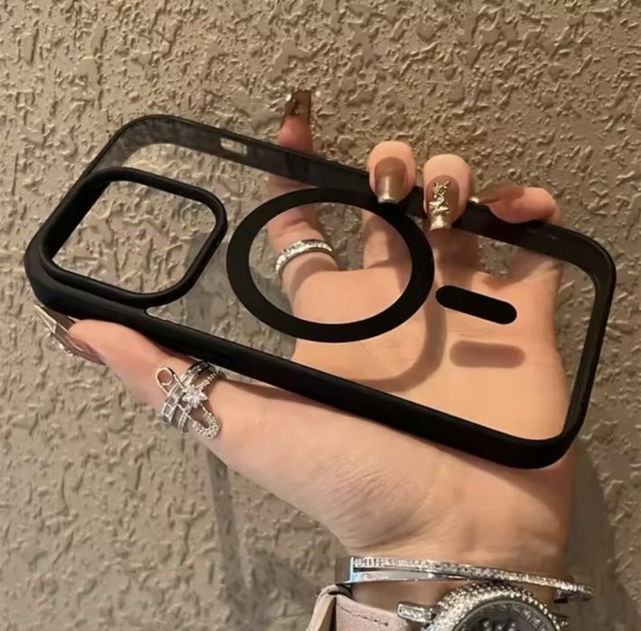 Чохол на iPhone 13, 13 pro