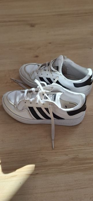 Buty ,adidasy  Adidas 31