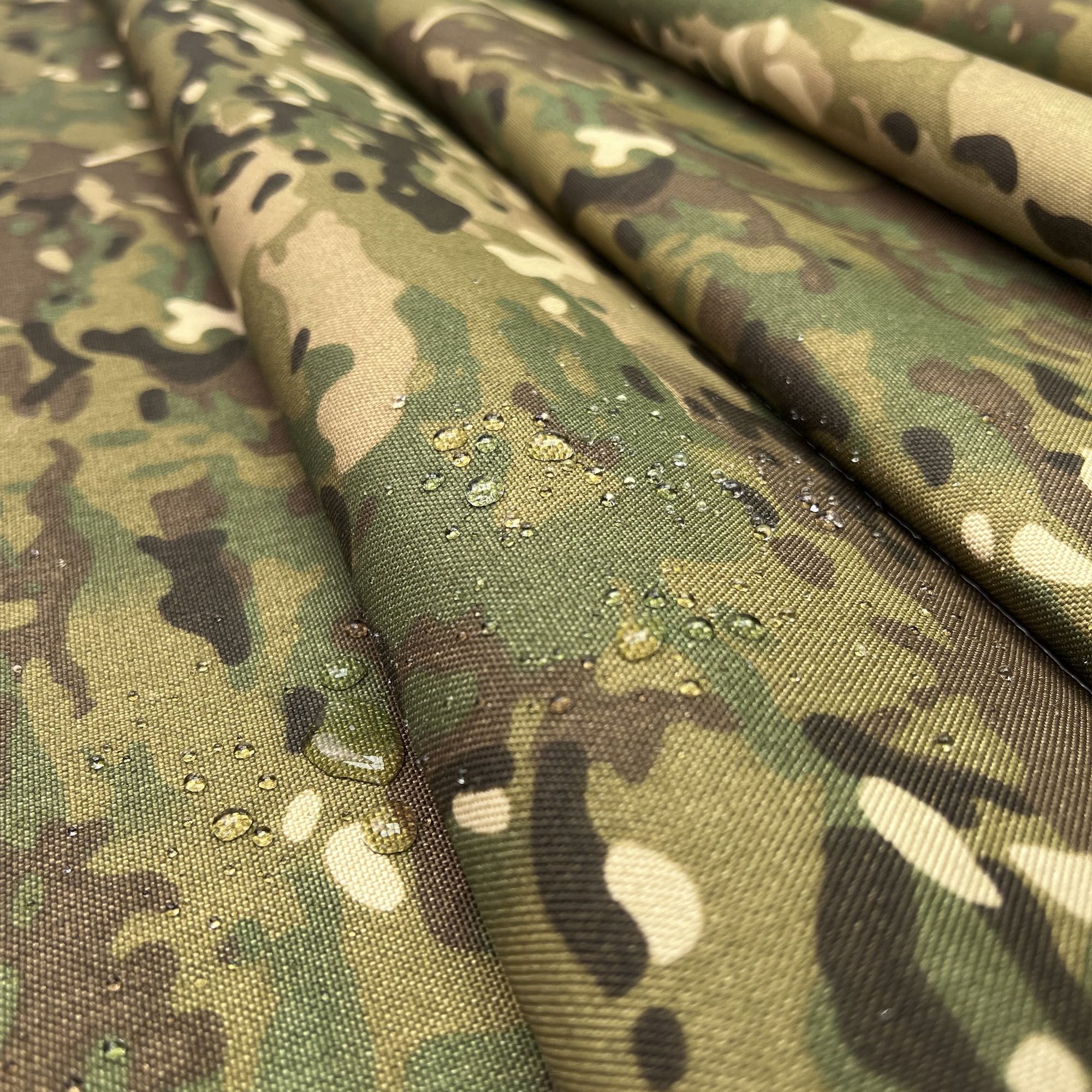 Тканина Кордура CORDURA 600D-1000D. Тканина для військових. ОПТ!: 375 ...