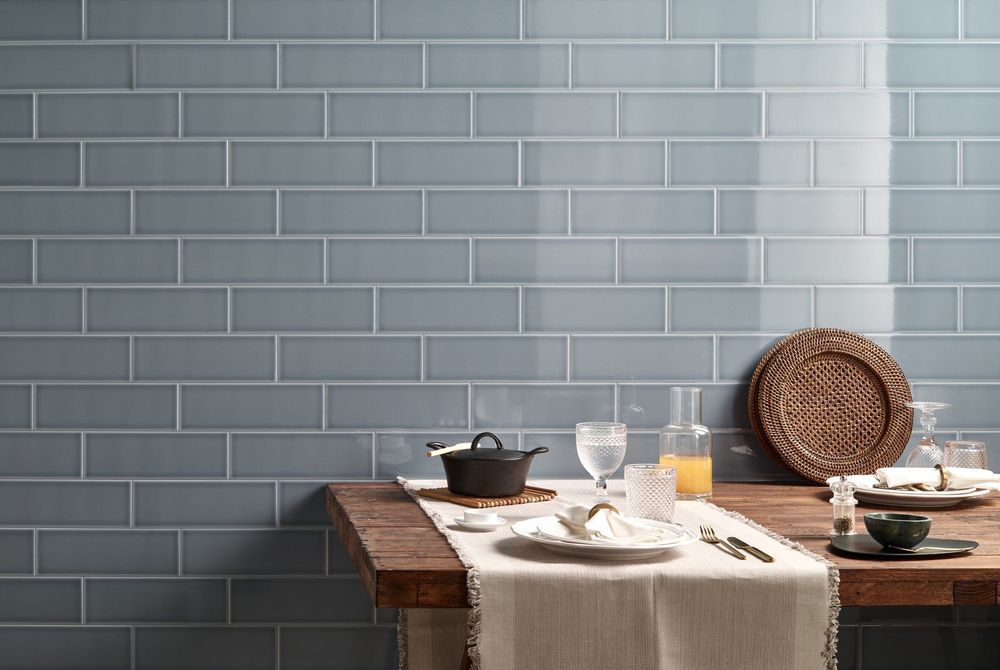 Pavimento Vynel / Azulejos / maderia