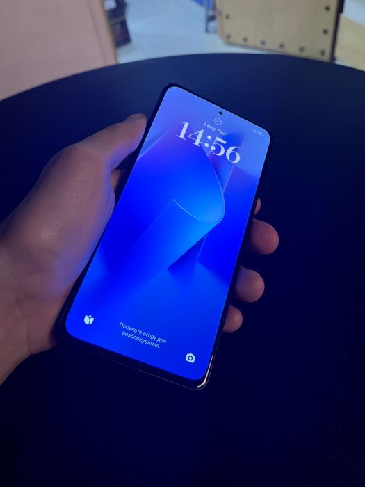 Redmi Note 12 pro 8/256 gb