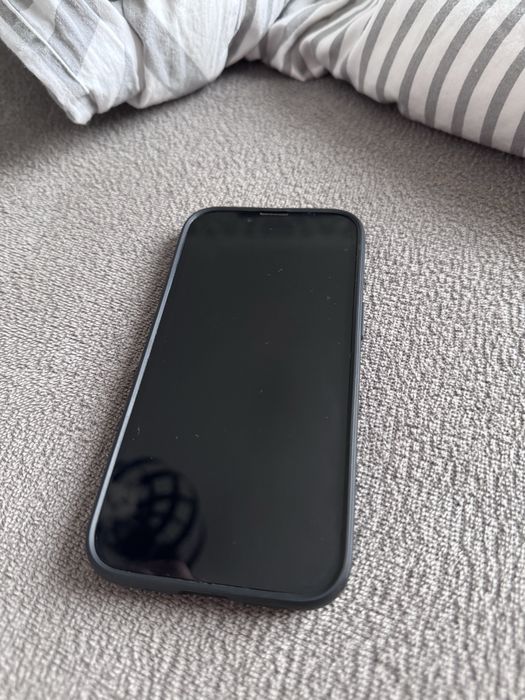 Iphone 13 128 gb
