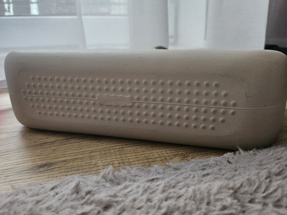 Obag moon light zestaw