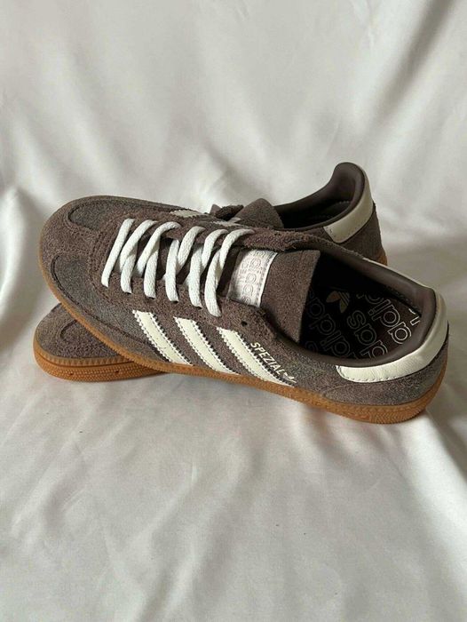 adidas handball spezial R.40