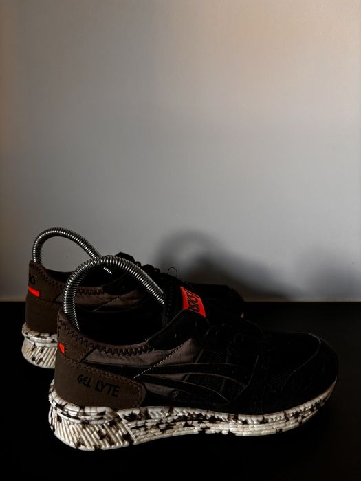 Asics HyperGEL-Lyte GS