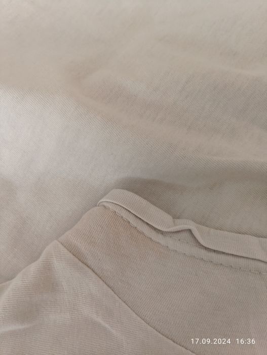 Koszulka damska TXM