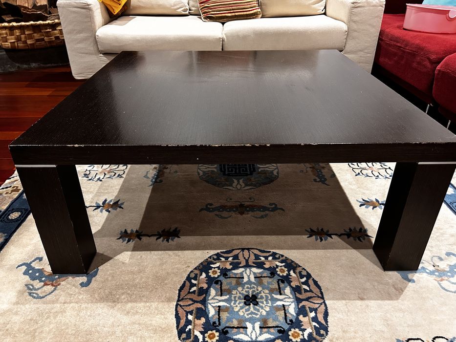 Design Coffee Table64584219303171121