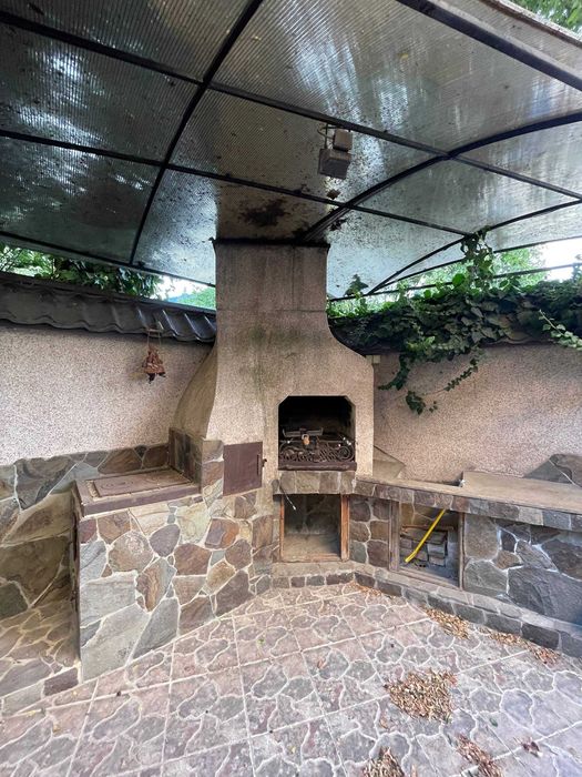 Дом по адресу ул. Китобойная (площадь 374 м²) - Atlanta.ua - фото 7