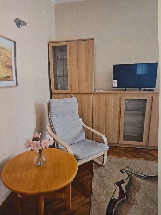 Mieszkanie do wynajęcia BEZCZYNSZOWE