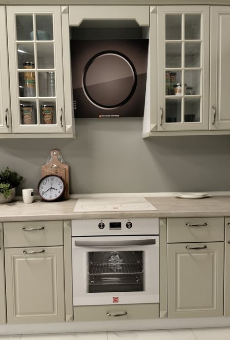 Продам кухню 1.5м