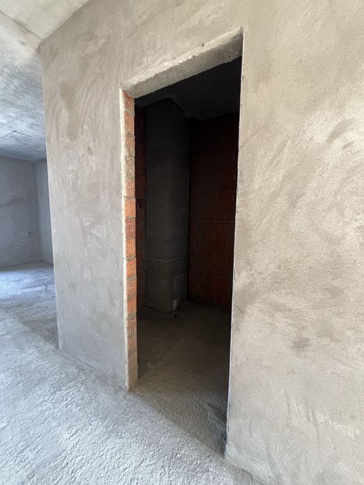 Продам квартиру жк крона 78м2