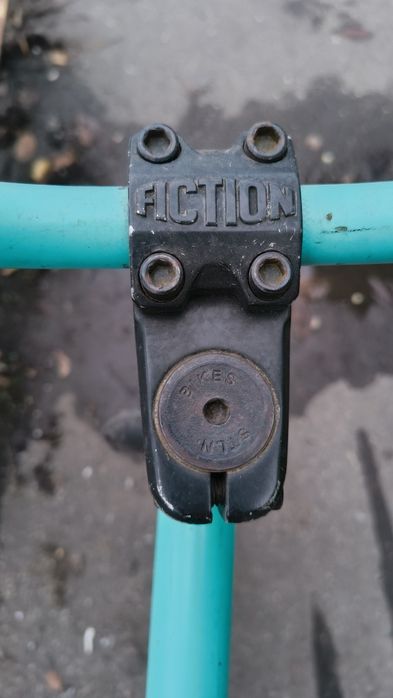 продаю бмх bmx велосипед