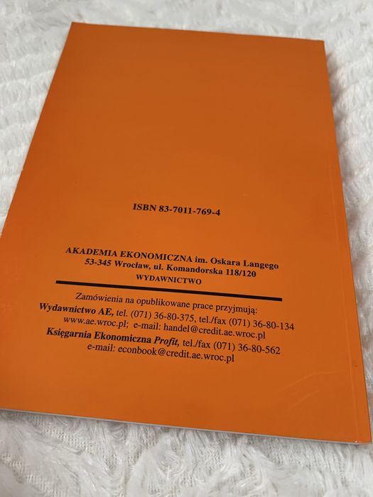 Jak napisac dobra prace magisterska