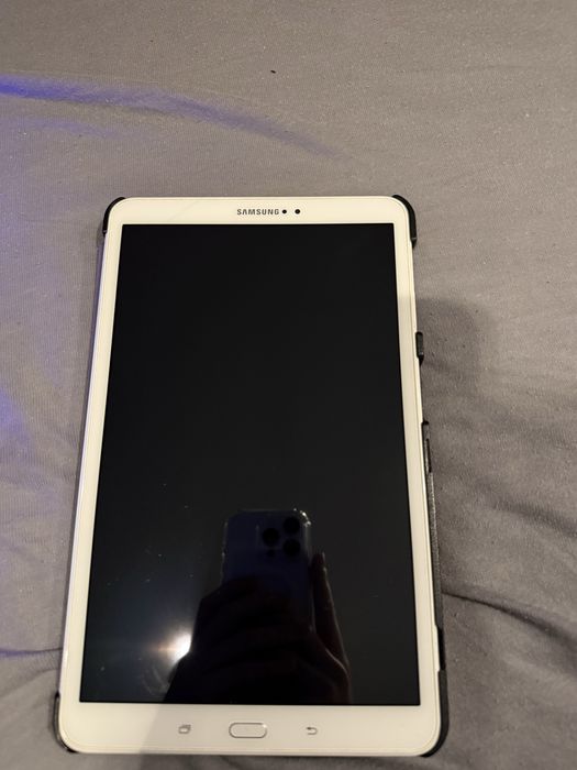 tablet samsung galaxy tab a6 2016