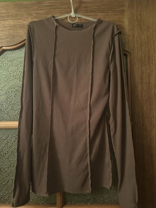 Кофтинки 3 гарний стан