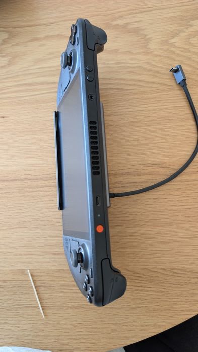 Steam Deck OLED 1TB