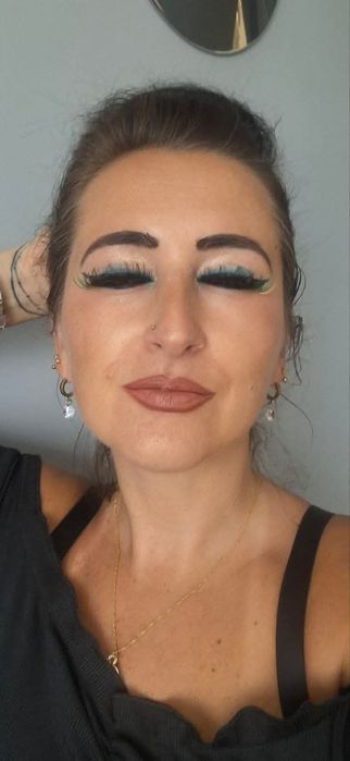 Lip Pencil. Kredka do ust 04 Nude