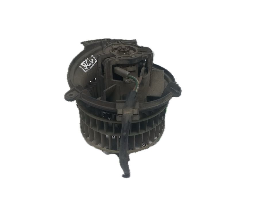 Motor da chauffage / sofagem MERCEDES-BENZ Classe E (W124)
